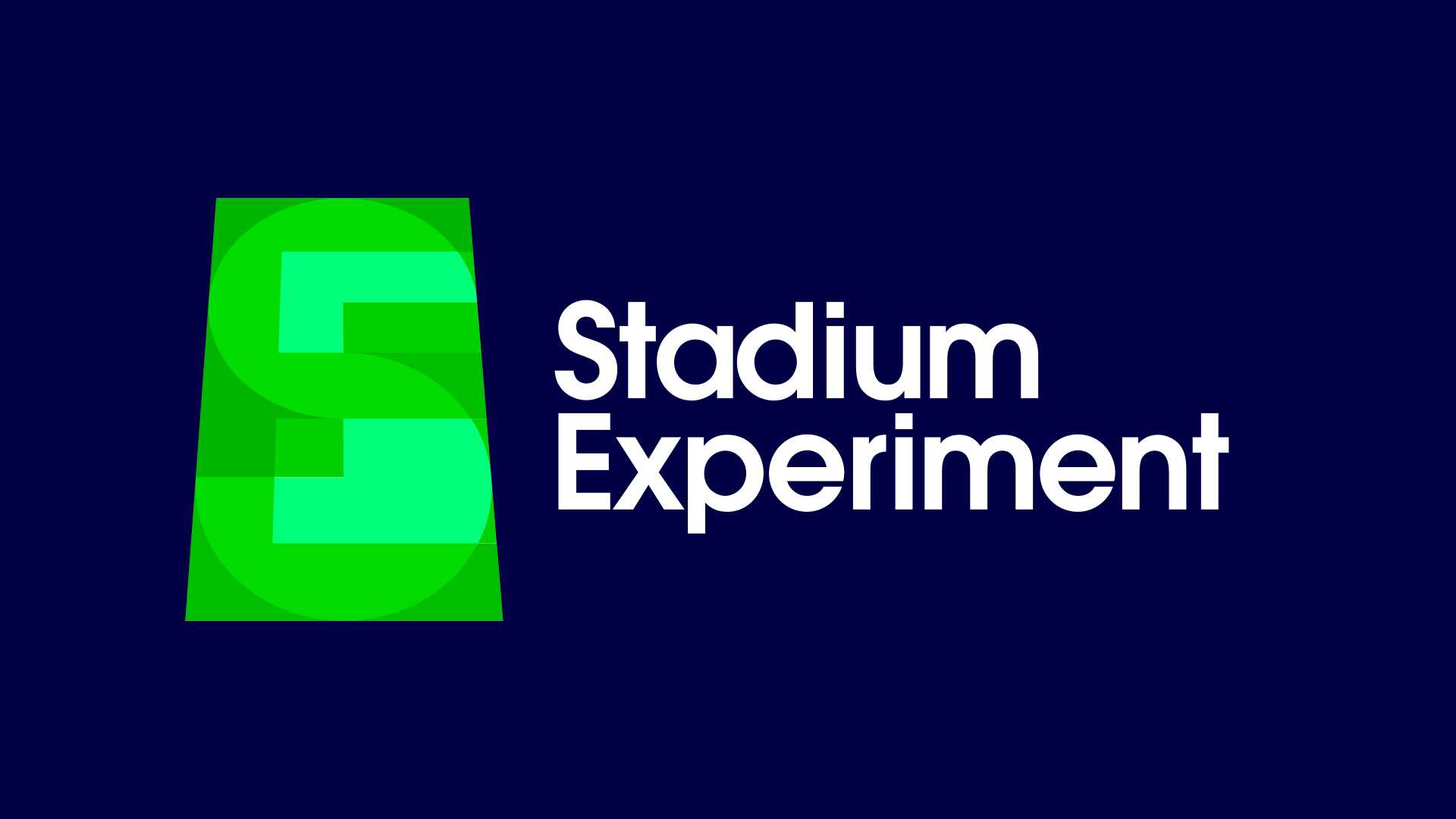 Stadium App™'s image