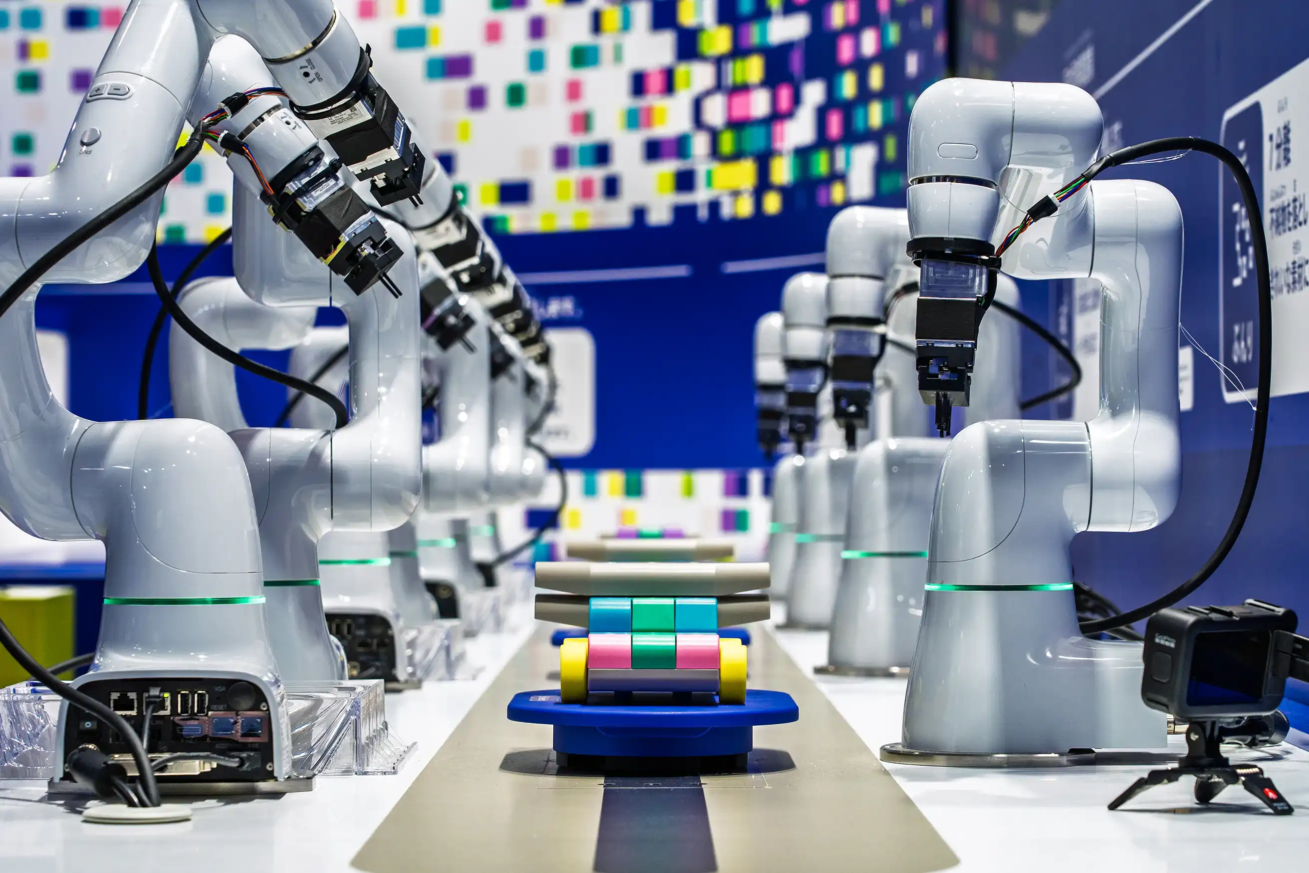 BlueRebirth:CIRCULAR JOURNEY's image