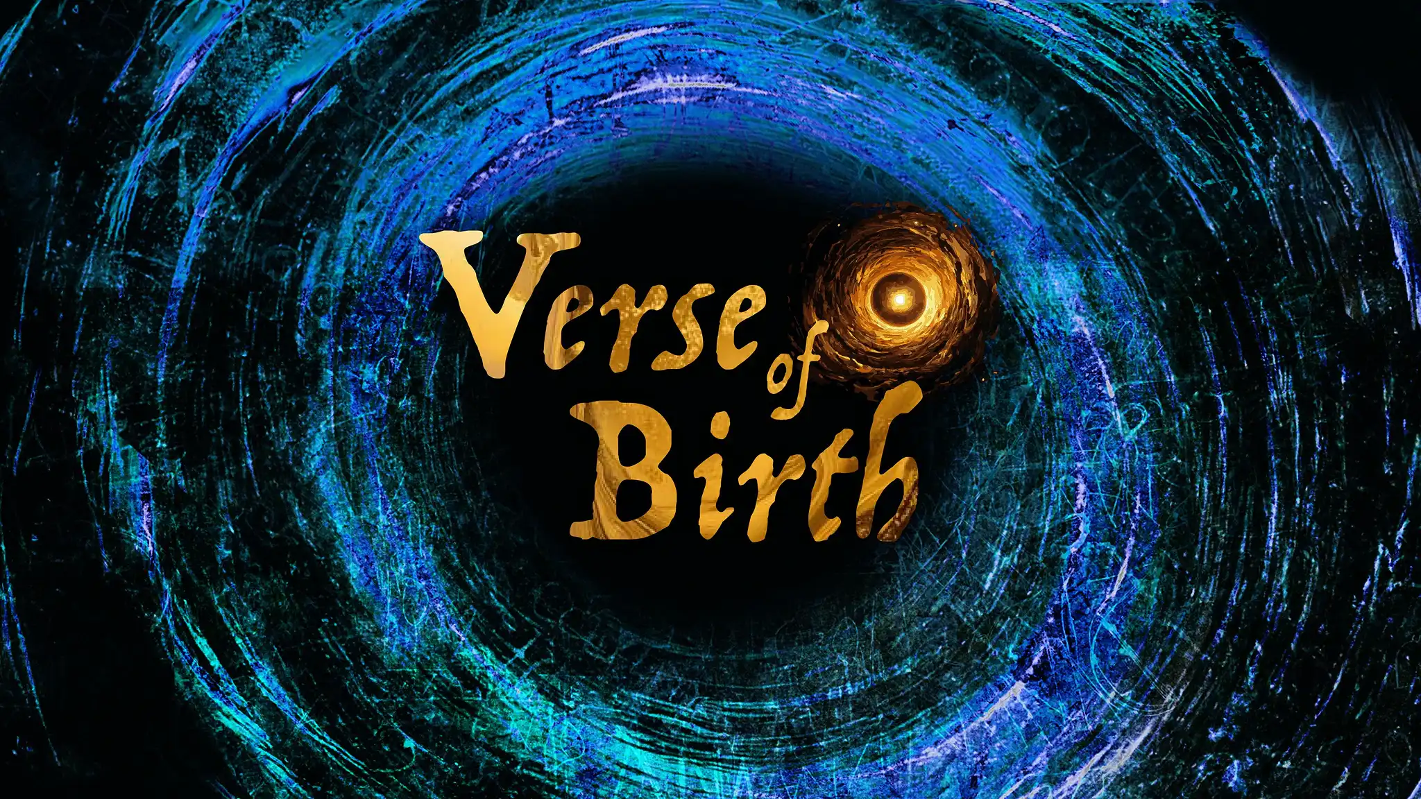 Verse of Birth